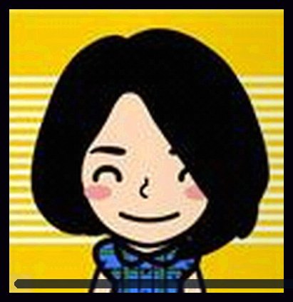 王磊